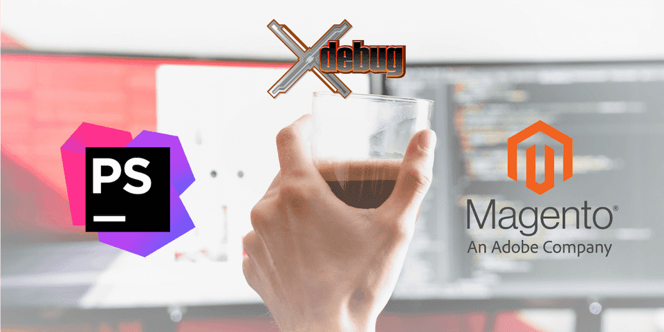 Magento 2 Debug Helper Module usage with PHPStorm and Xdebug